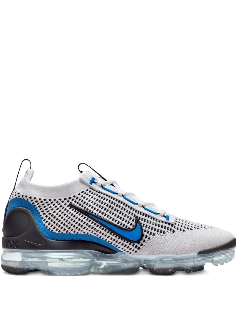 nike women vapormax sale