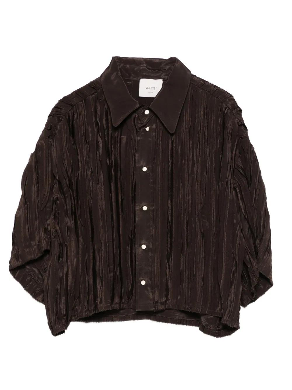 Alysi Tops for Women | Online Sale up to 85% off | Lyst