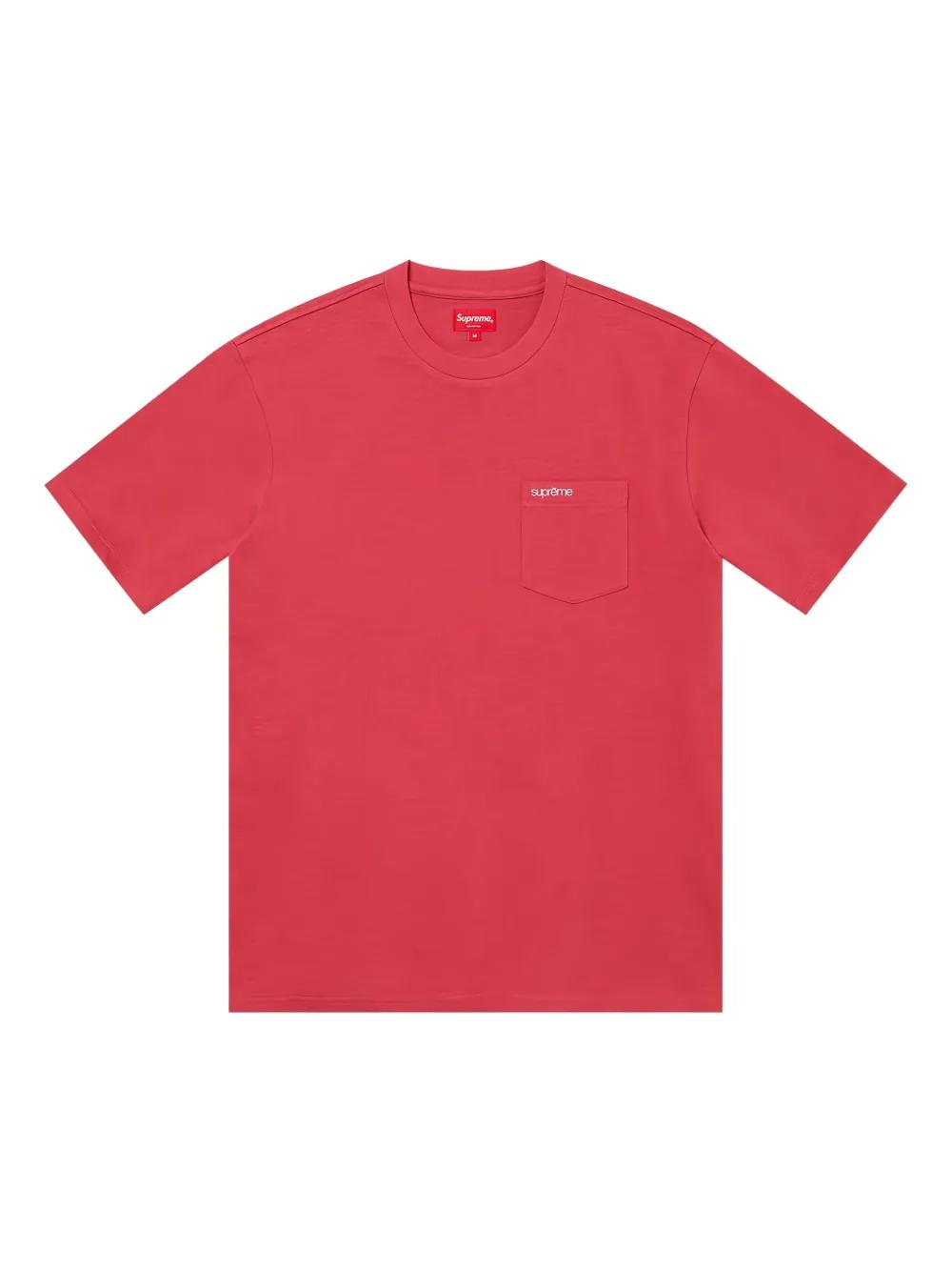 Supremeをオンラインでショッピング | セール & ニューシーズン