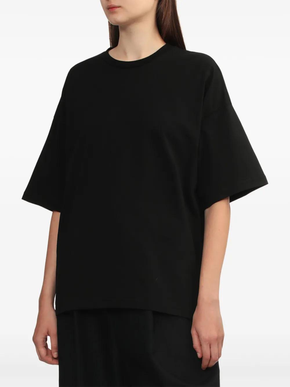 Enfold T-shirts for Women | Online Sale up to 61% off | Lyst Enfold T-shirts for Women | Online Sale up to 61% off | Lyst