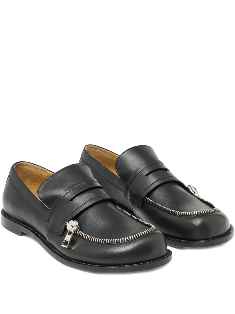 JW Anderson Loafers and moccasins for Women | Online Sale up