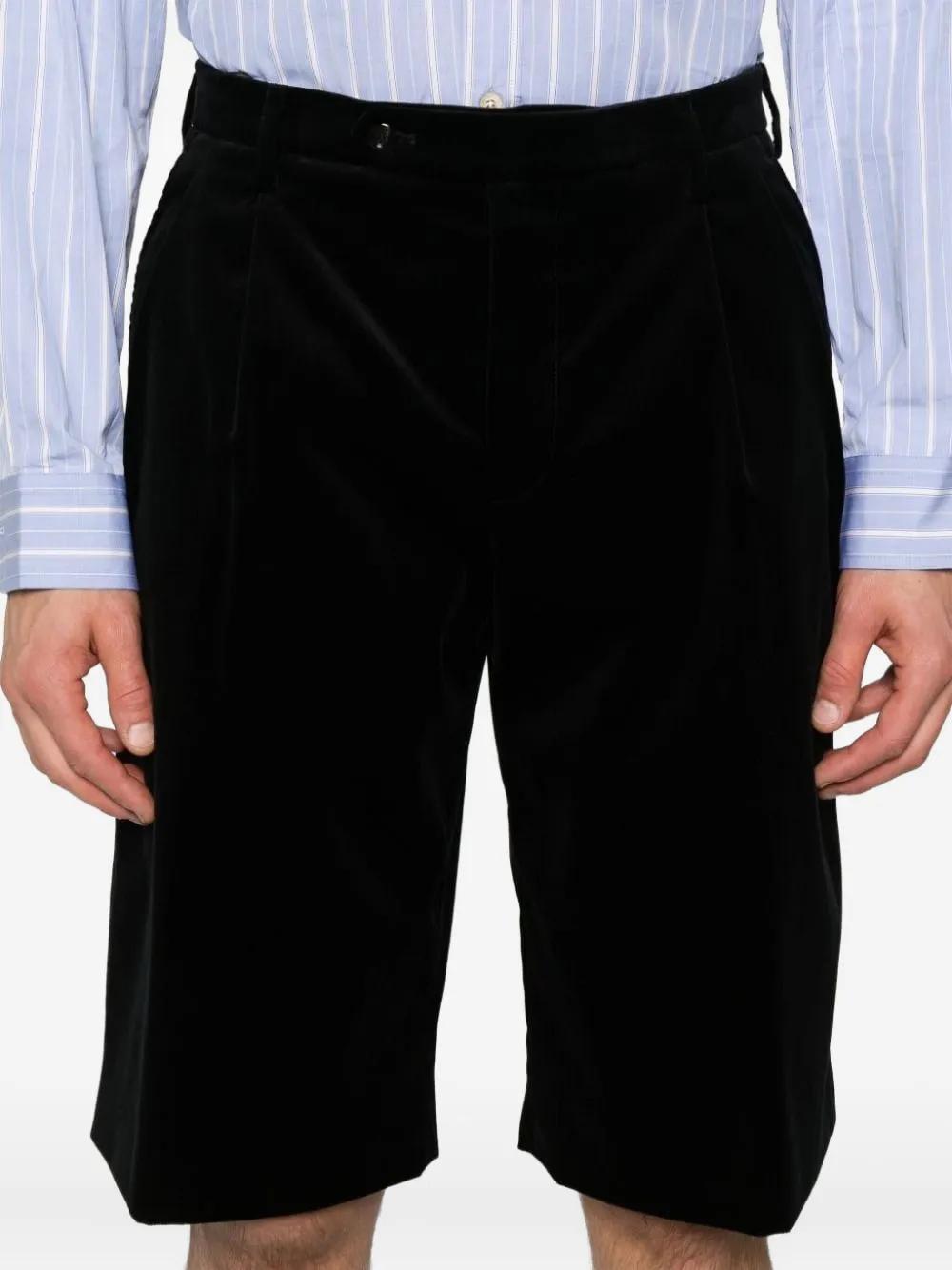 メンズ Gucci ハーフパンツ | Lyst