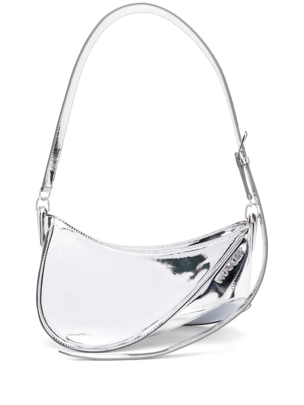 Mugler Bags for Women | Online Sale up to 65% off | Lyst Canada