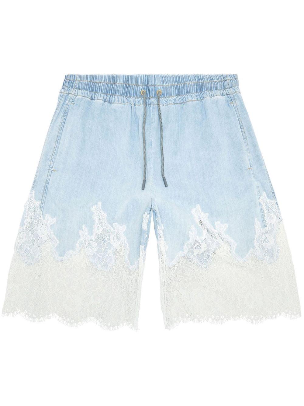 diesel-blue-De-Malkia-Chambray