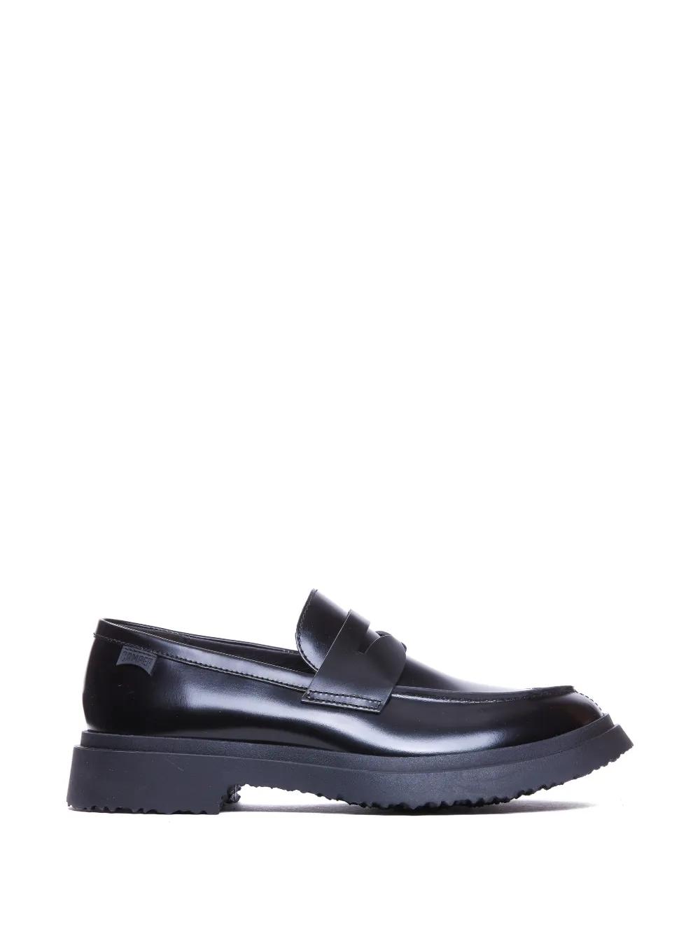 Camper Loafers for Men | Online Sale up to 46% off | Lyst display picture 3