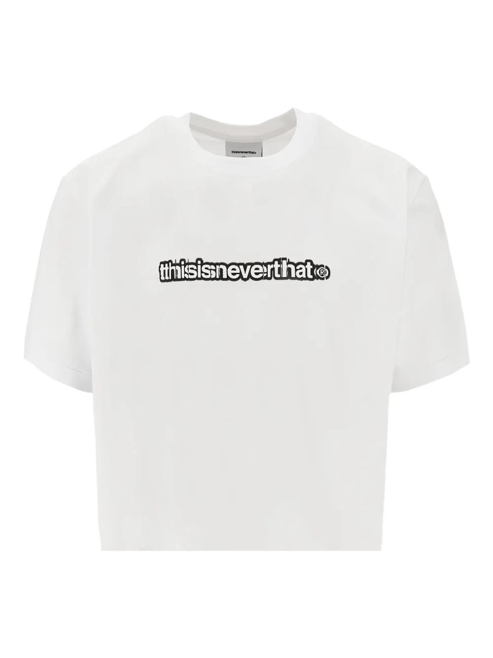 thisisneverthat T-shirts for Men | Online Sale up to 60% off