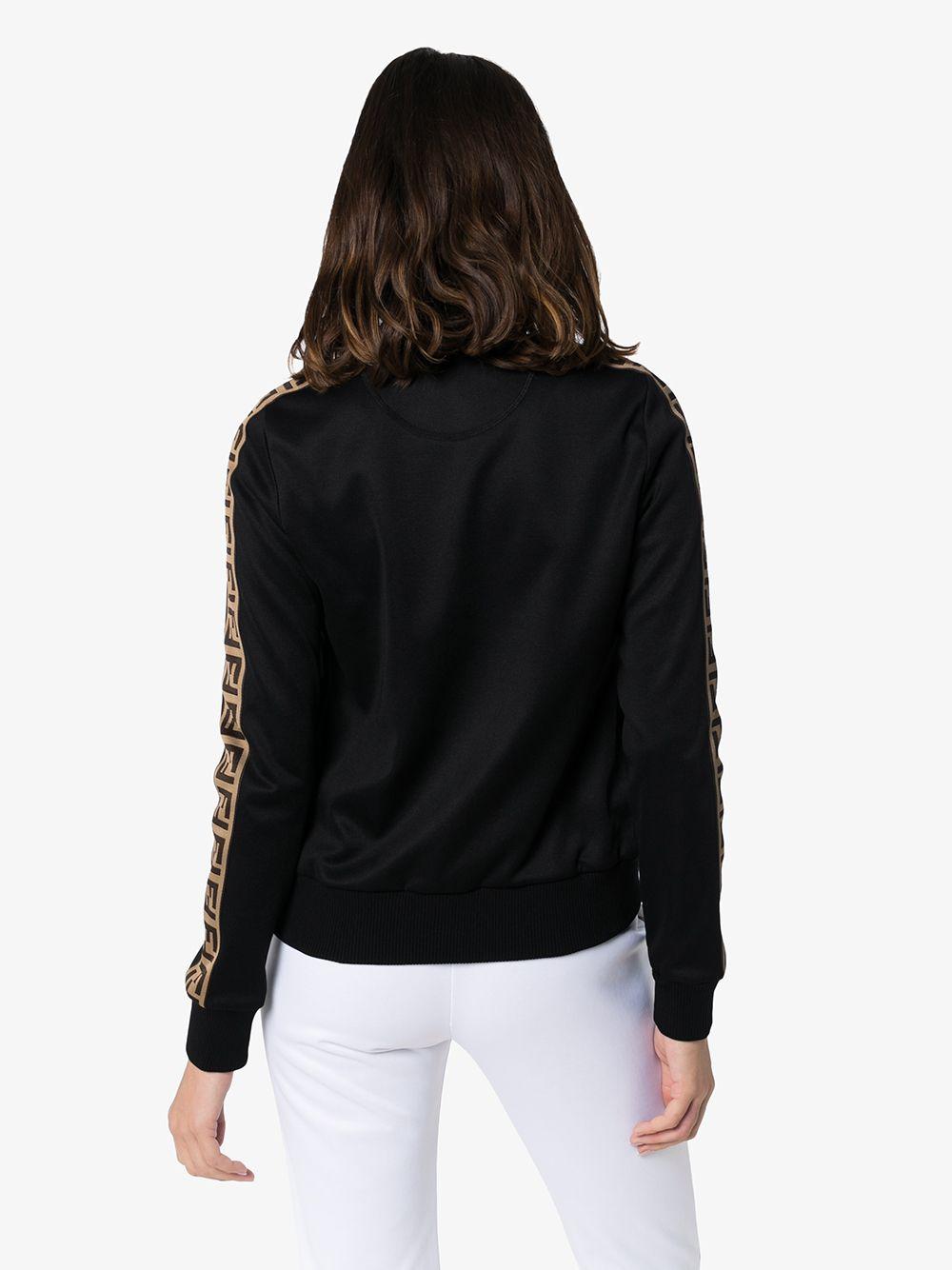 felpa track top nike felpa track top nike