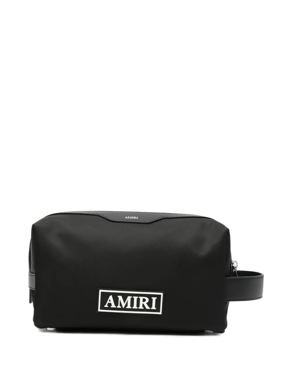 Amiri Bags for Men | Online Sale up to 56% off | Lyst