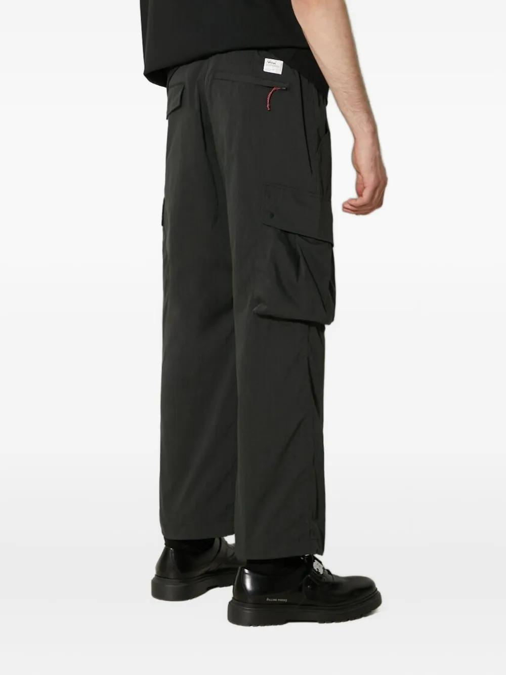 NANGA - dango4x NANGA | Down-Filled Apparel | SEVENSTORE