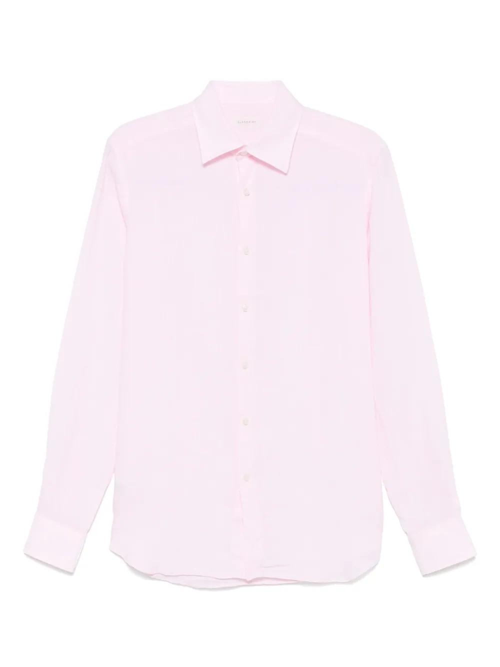 Glanshirt Shirts for Men | Online Sale up to 78% off | Lyst