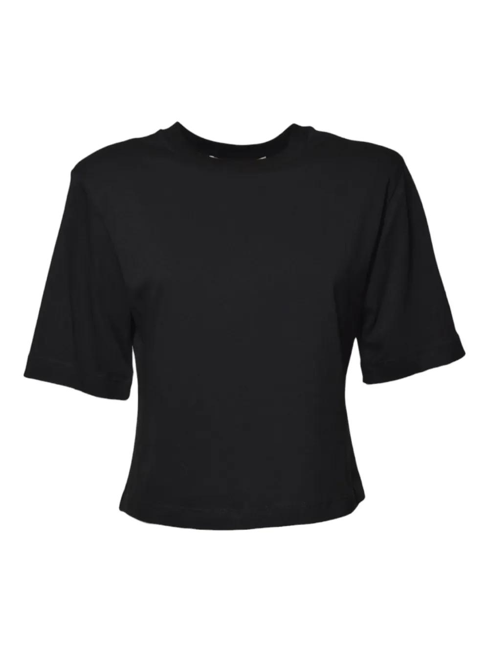 NINEMINUTES 売れ筋商品|||ナインミニッツ Tシャツ トップス レディース Tops White miniministore Tシャツ レディース トップス 重ね着風