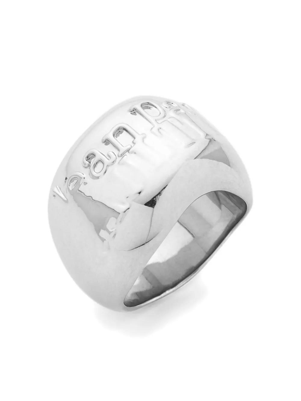 Jean Paul Gaultier Rings for Women | Online Sale up to 70% off | Lyst