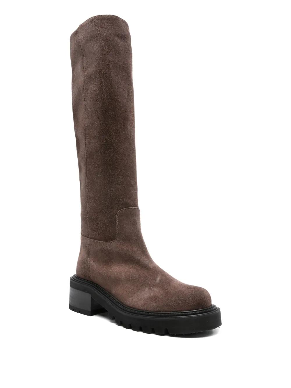 Via Roma 15 Boots for Women | Online Sale up to 74% off | Lyst