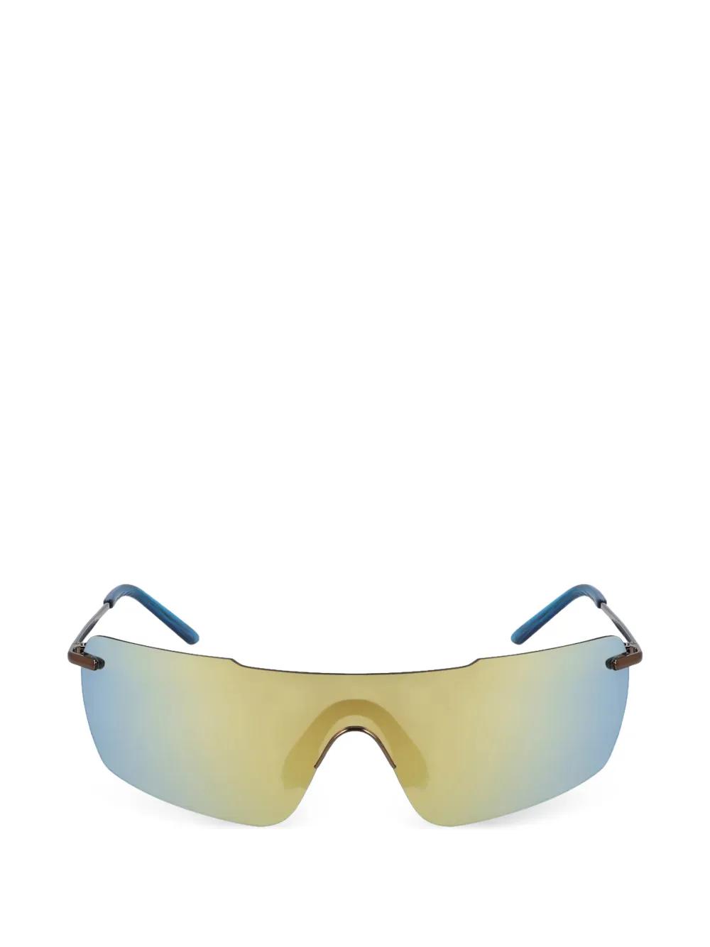 nike meridian sunglasses