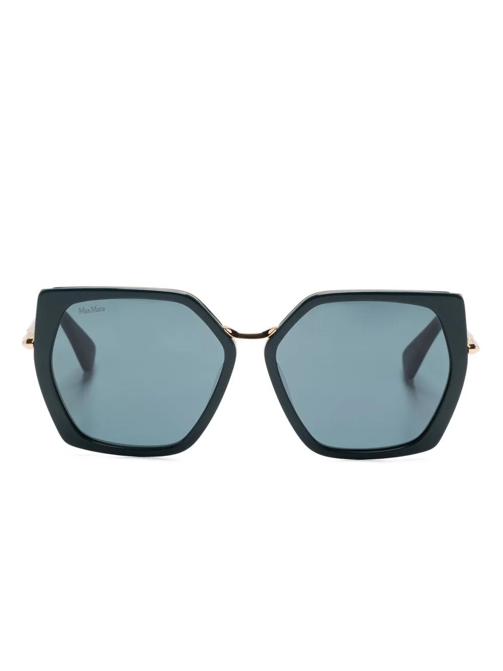レディース Max Mara サングラス | オンラインセールは最大50 レディース Max Mara サングラス | オンラインセールは最大50