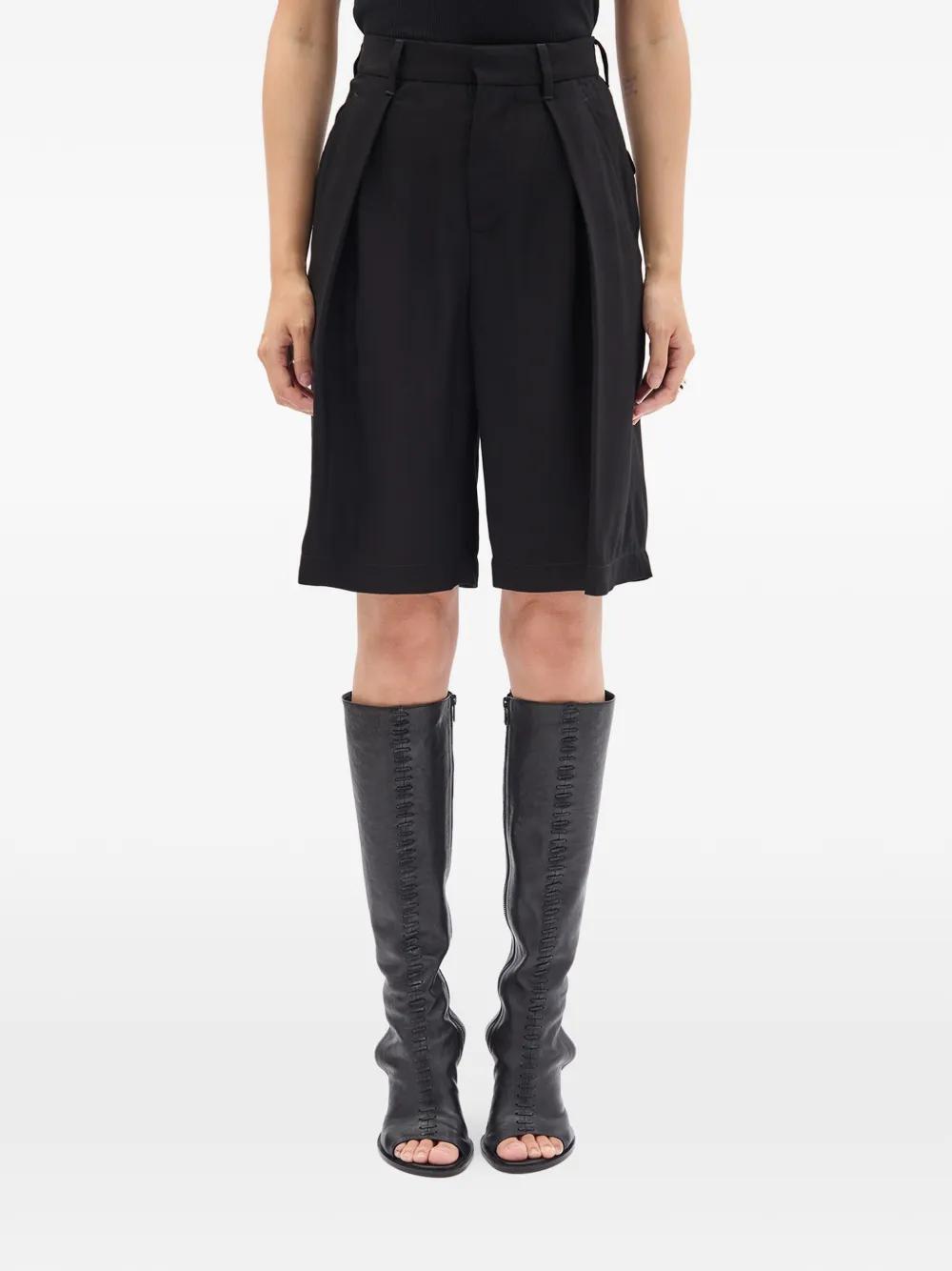 ann-demeulemeester-black-Ukje-