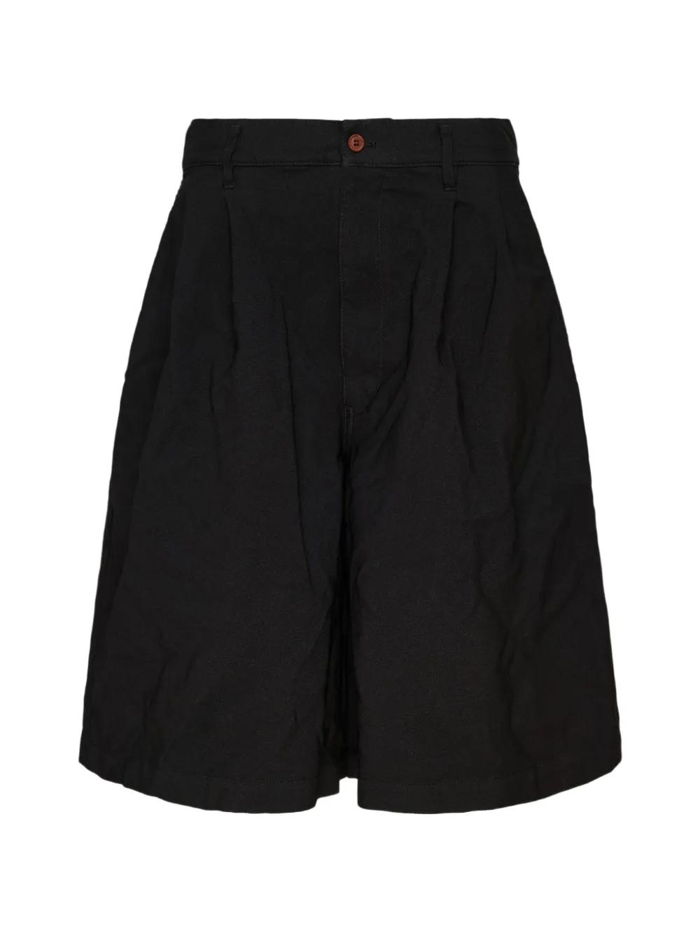 メンズ Comme des Garçons ハーフパンツ (カジュアル) | オンライン
