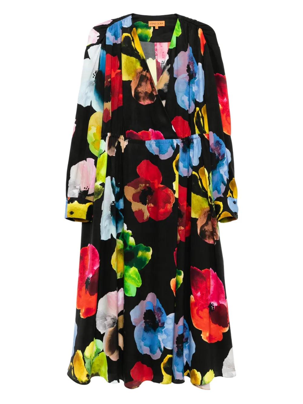 Stine Goya-Casual jurken voor dames Online sale met kortingen