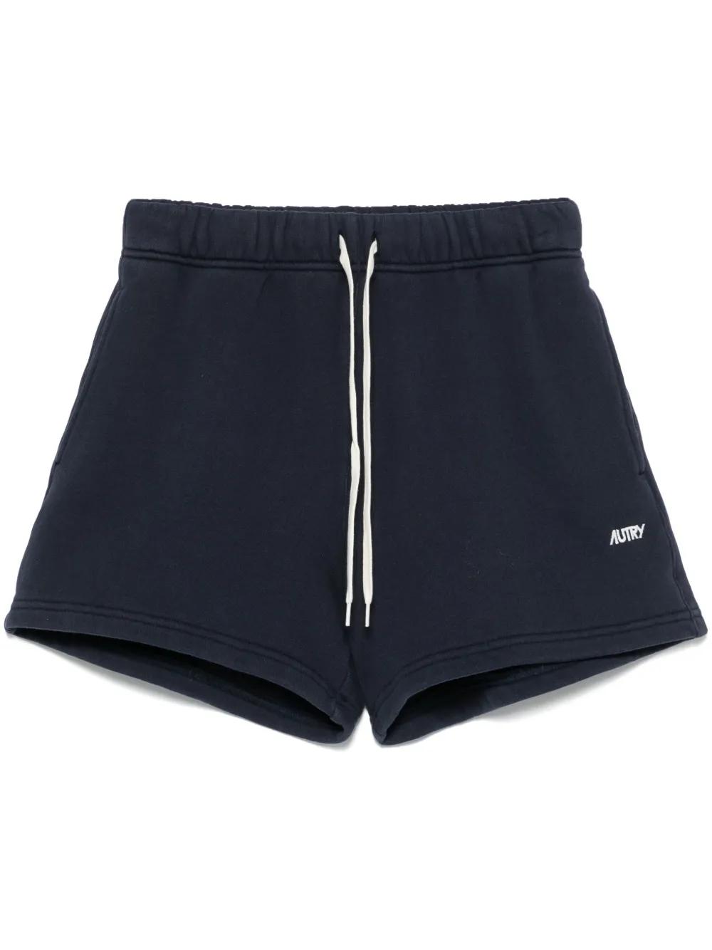 レディース Autry ショートパンツ | オンラインセールは最大39