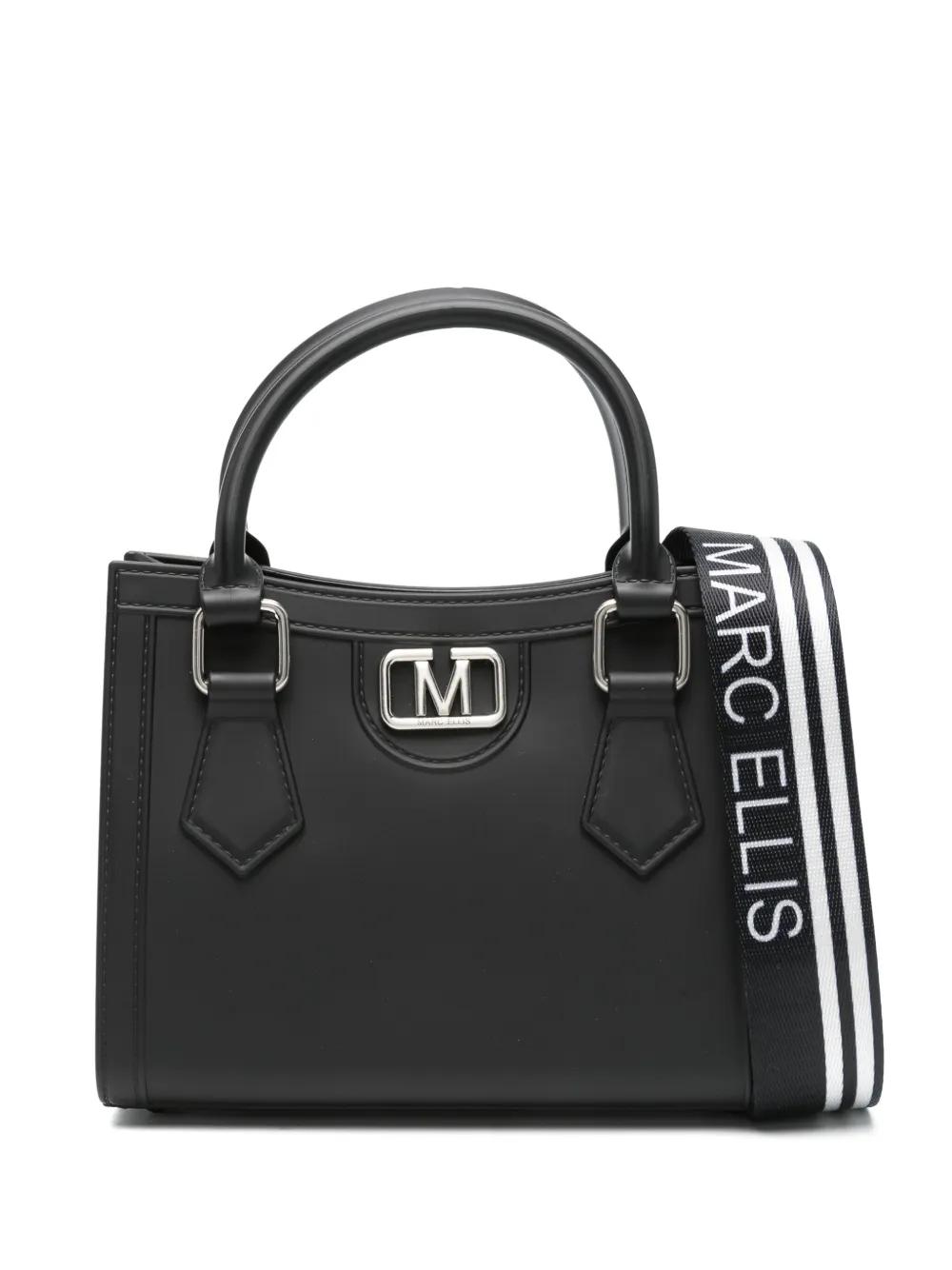 Marc Ellis Bags for Women | Online Sale up to 10% off | Lyst