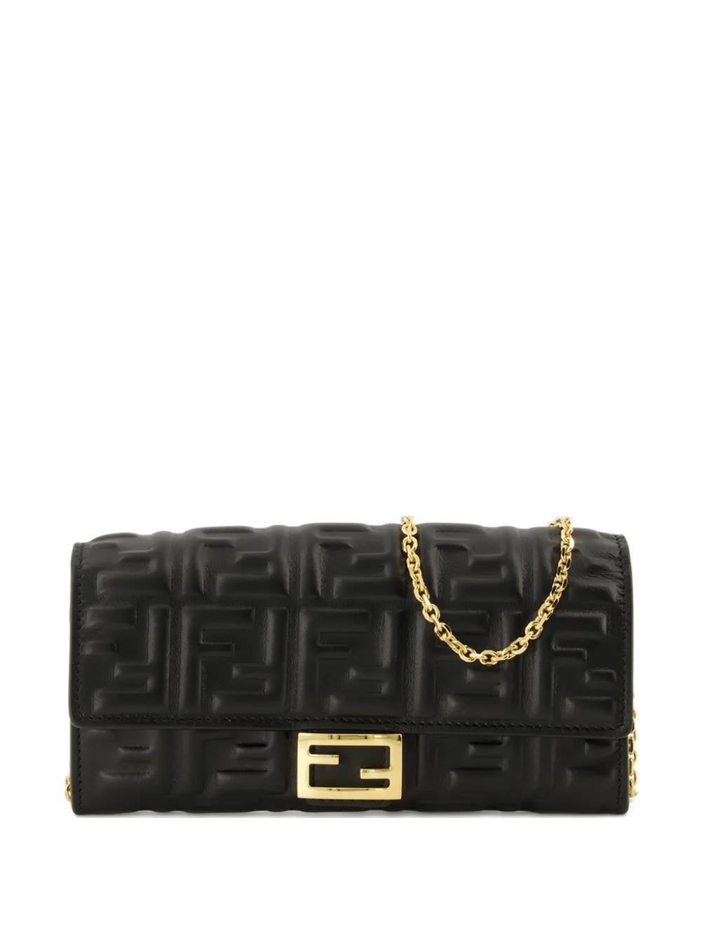Fendi Clutches and evening bags for Women Online Sale up to 33