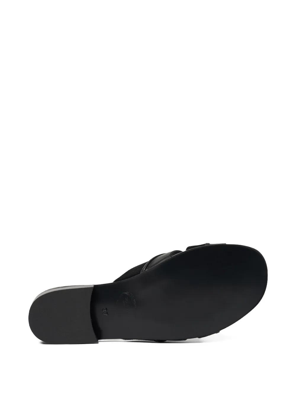 サンダル・ミュール SCAROSSO Lucrezia Rosa Scamosciata (LUCREZIAMULEPINSUED) Lucrezia Rosa Scamosciata Mules da Donna | Scarosso®