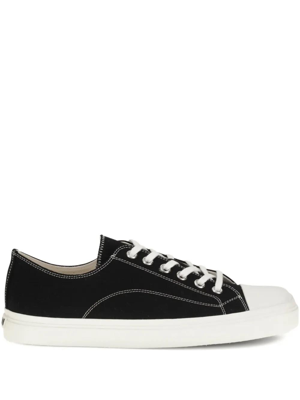 【送料&関税込】Moschino Low-top Sneakers Moschino Low-top sneakers for Women | Online Sale up to 78