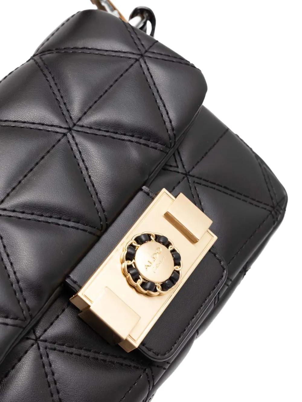 Black ALDO Crossbody bags for Women | Lyst