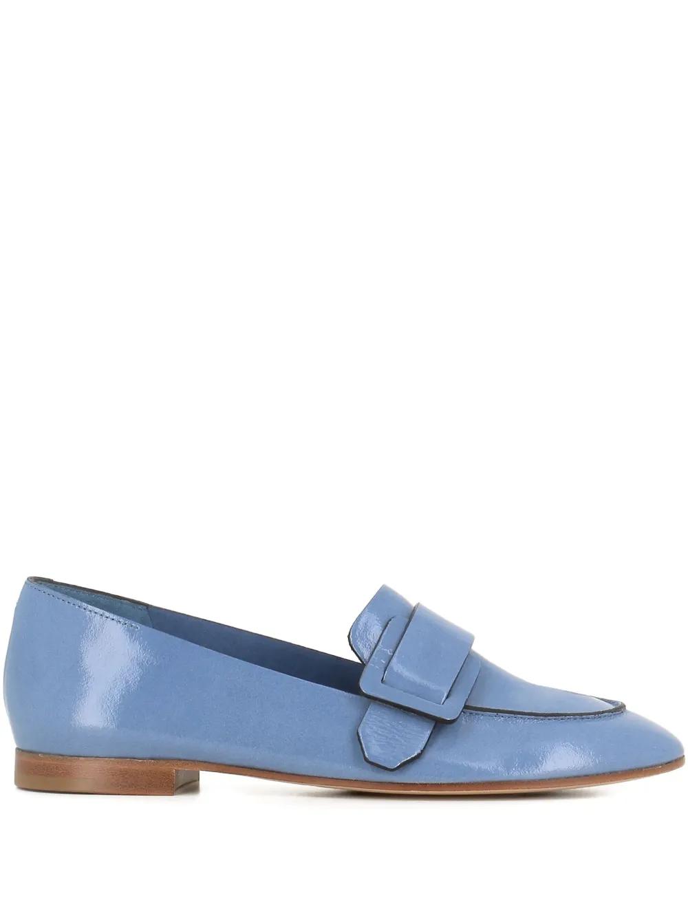 ROBERTO DEL CARLO パンプス Roberto Del Carlo Shoes for Women | Online Sale up to 79