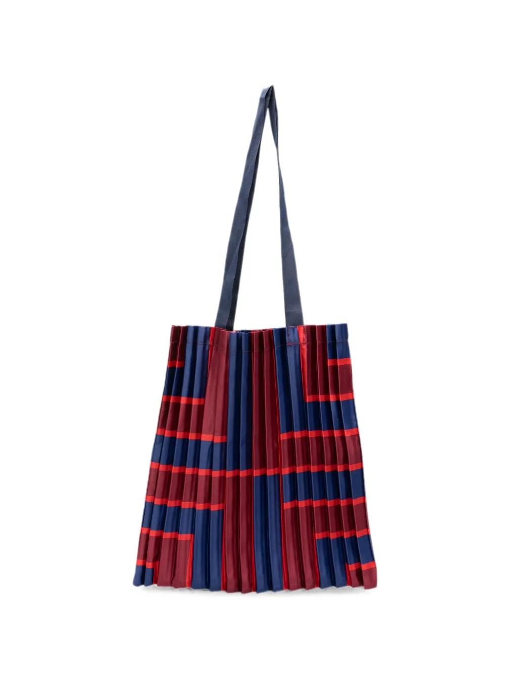 Women's MULTITUDES BAGS Bags from $186 | Lyst