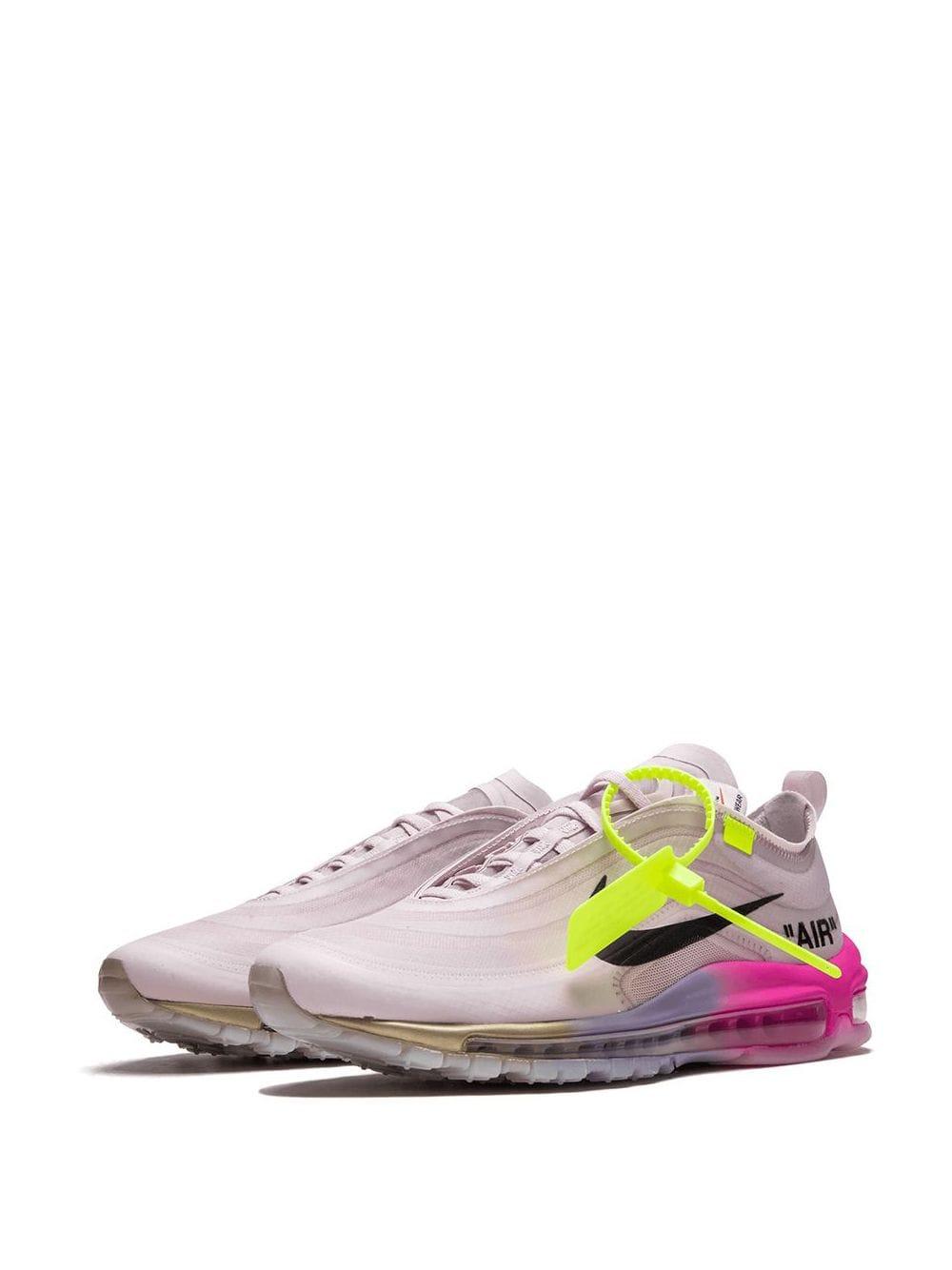air max 97 colore