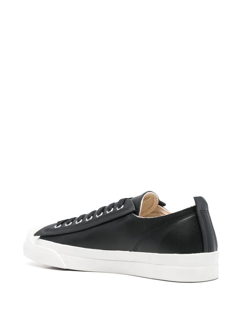 Undercover Sneakers for Men | Online Sale up to 55% off | Lyst