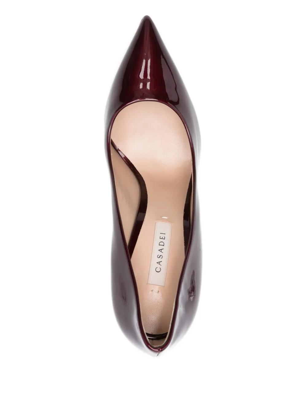 Casadei Pump shoes for Women | Online Sale up to 60% off
