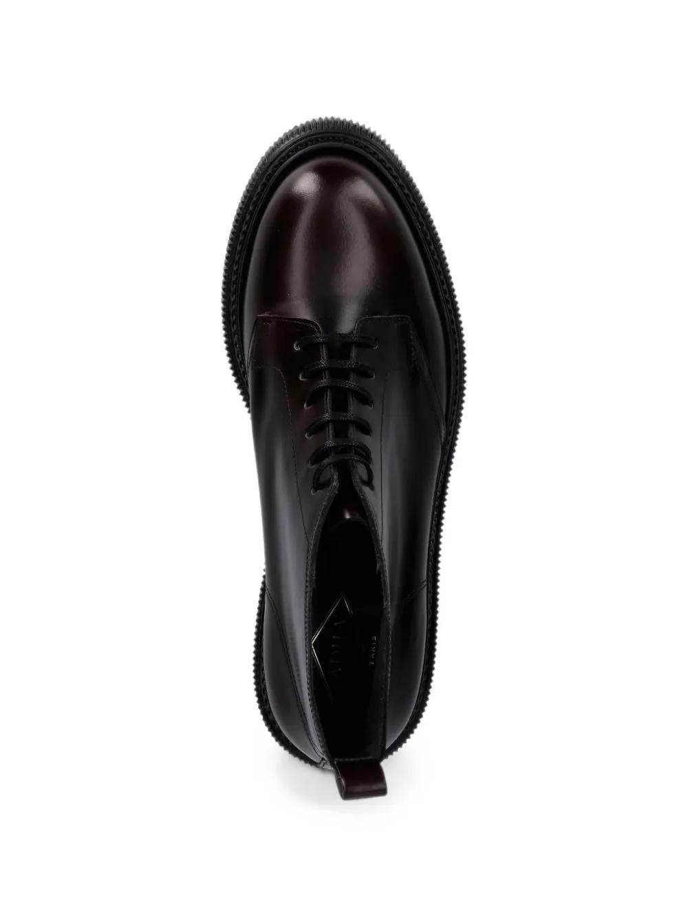 Adieu Shoes for Men | Online Sale up to 93% off | Lyst