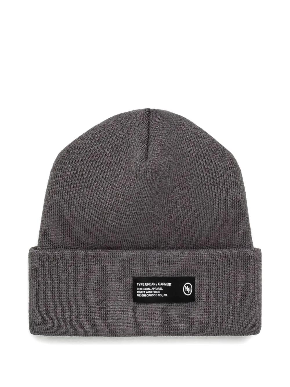 Neighborhood Hats for Men | Online Sale up to 69% off | Lyst