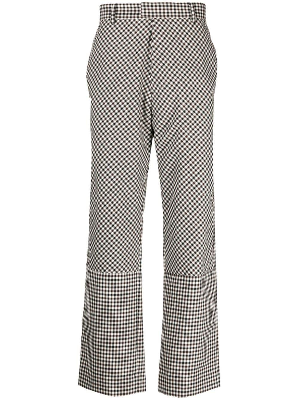 https://cdna.lystit.com/photos/farfetch/59418899/paul-smith-brown-Grid-pattern-Tailored-Cropped-Trousers.jpeg