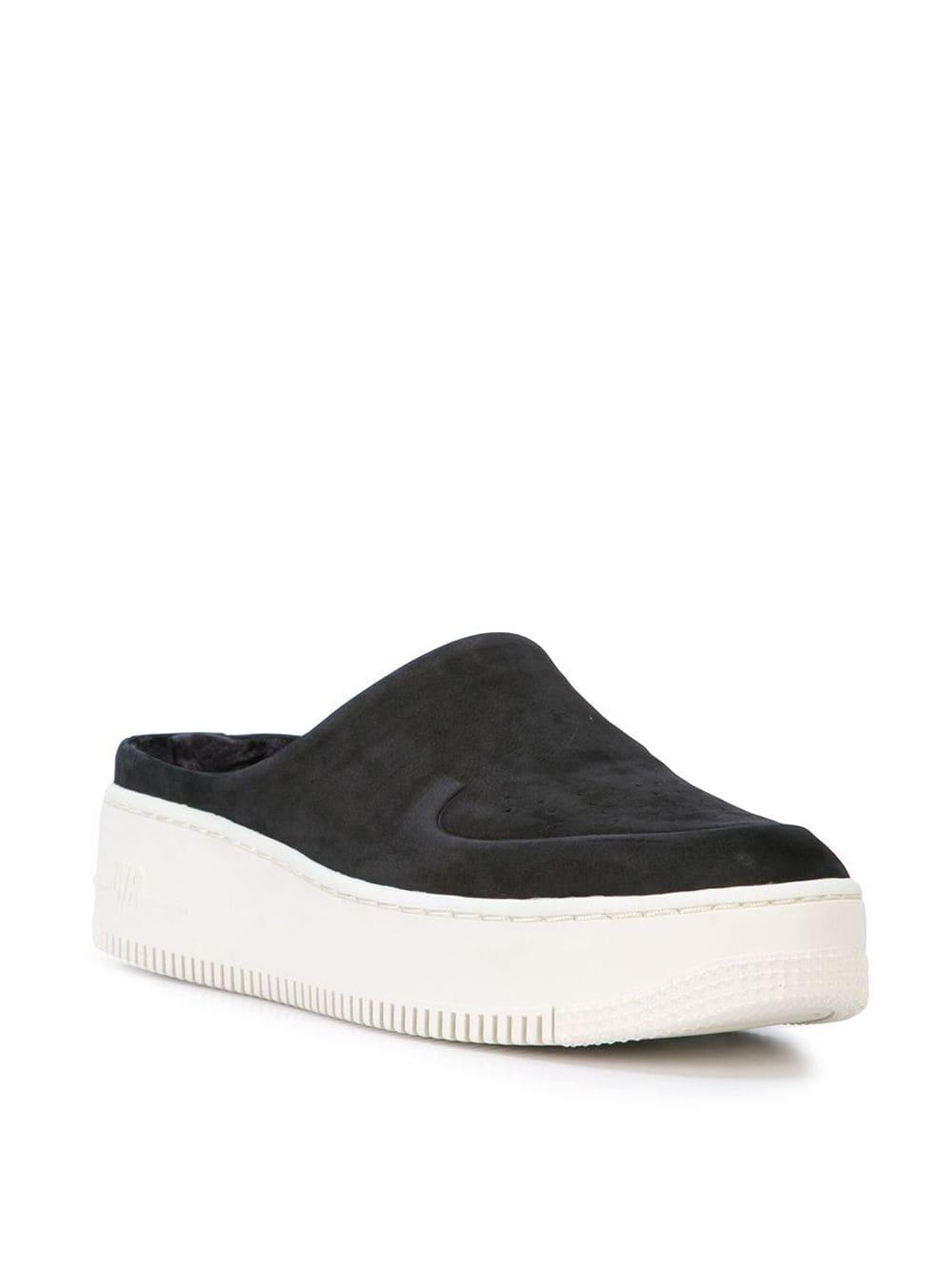 air force 1 lover xx