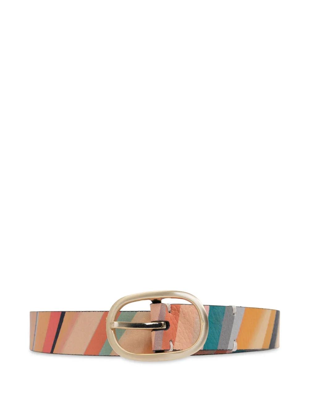Paul Smith Belts for Women | Online Sale up to 30% off | Lyst display picture 1