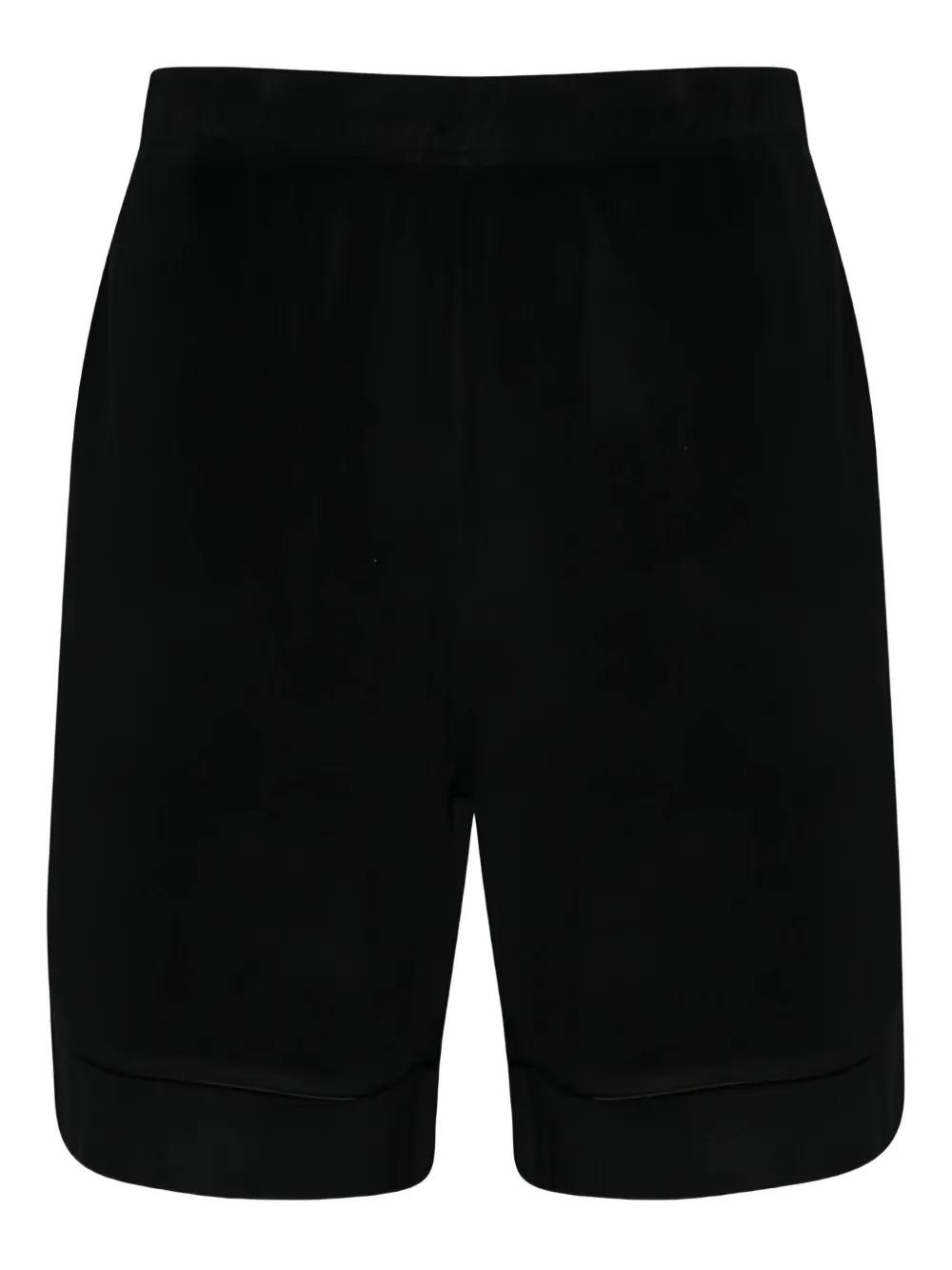 vetements ハーフパンツ イタリア VETEMENTS(ヴェトモン) ハーフ・ショートパンツ(メンズ