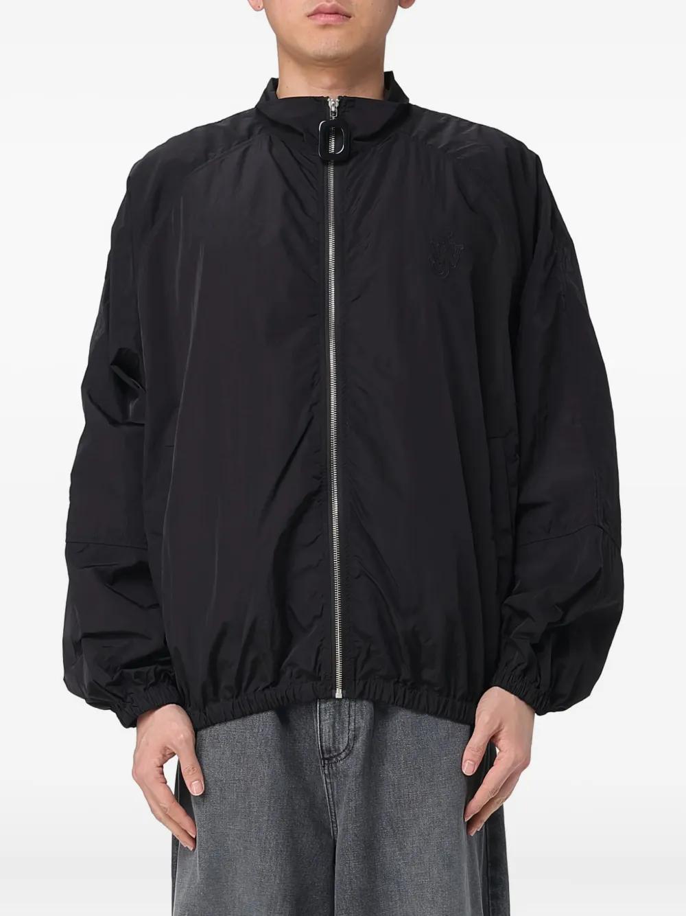JW Anderson（ジェイダブリューアンダーソン）の「ブルゾン