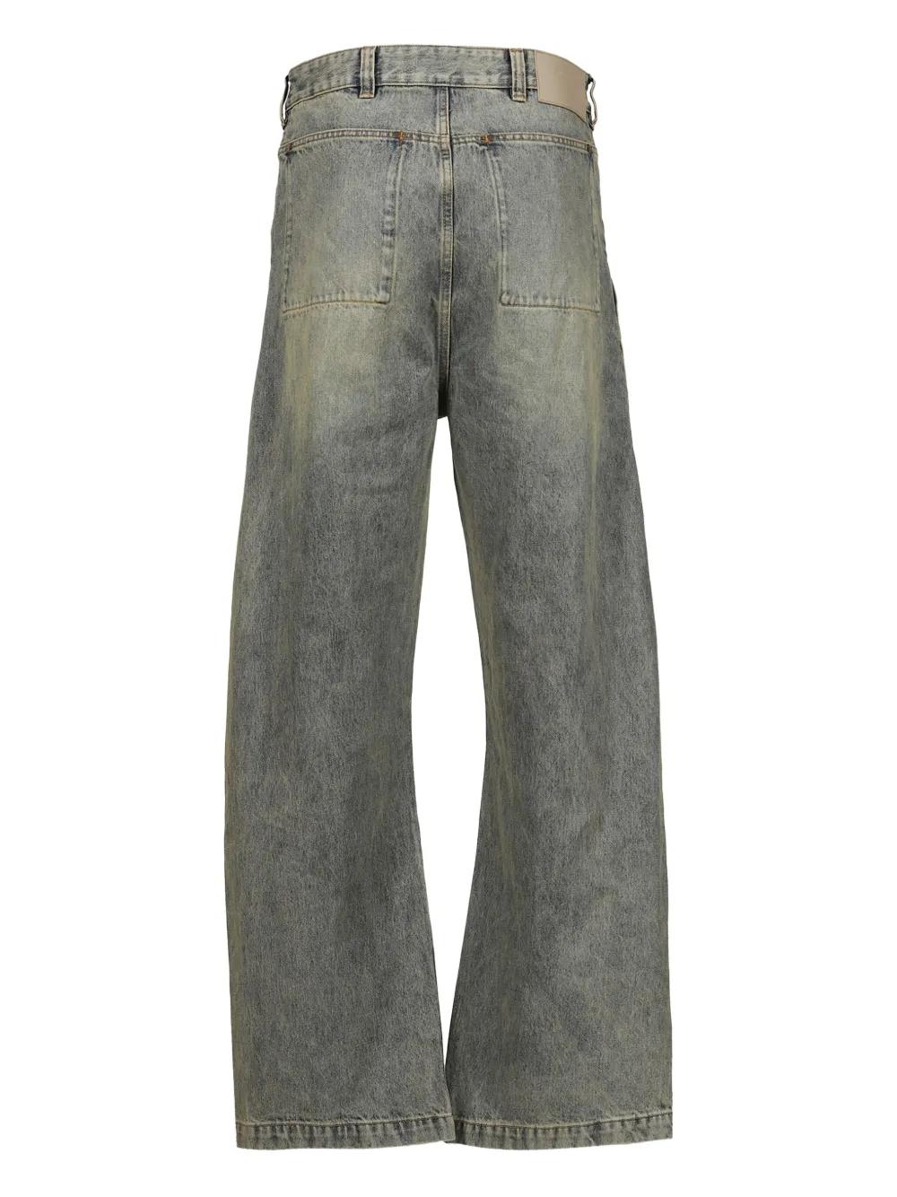 Entire studios Jeans for Men | Online Sale up to 50% off | Lyst