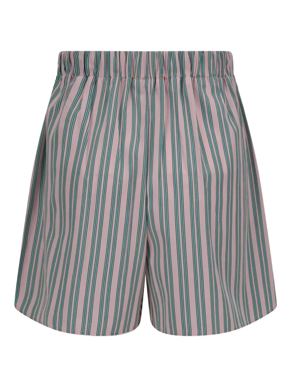 Forte Forte Shorts for Women | Online Sale up to 51% off | Lyst