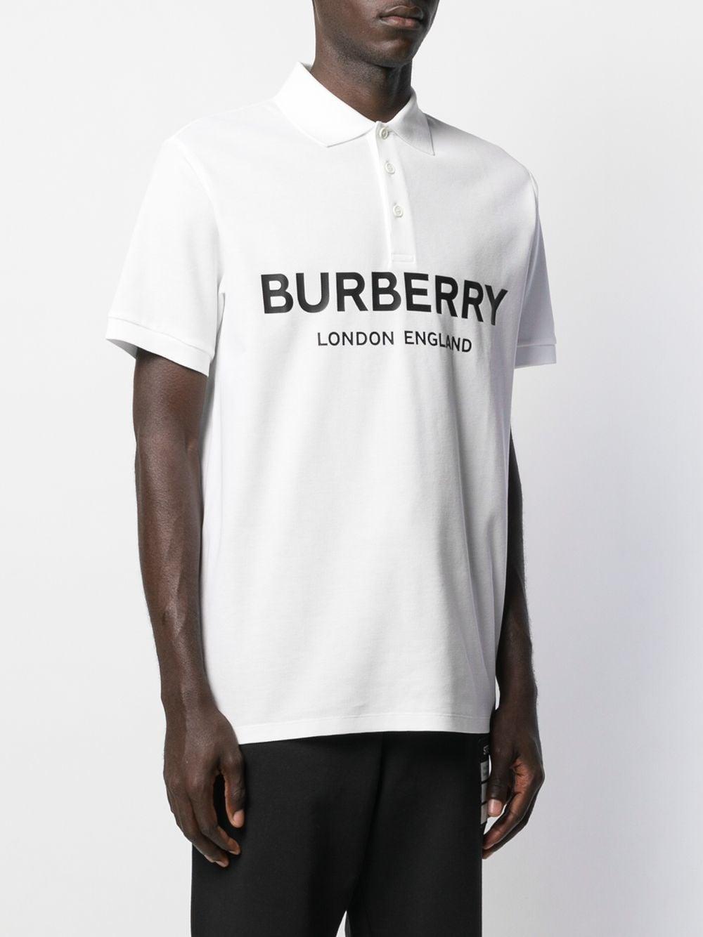 burberry print polo shirt - OFF-51% > Shipping free