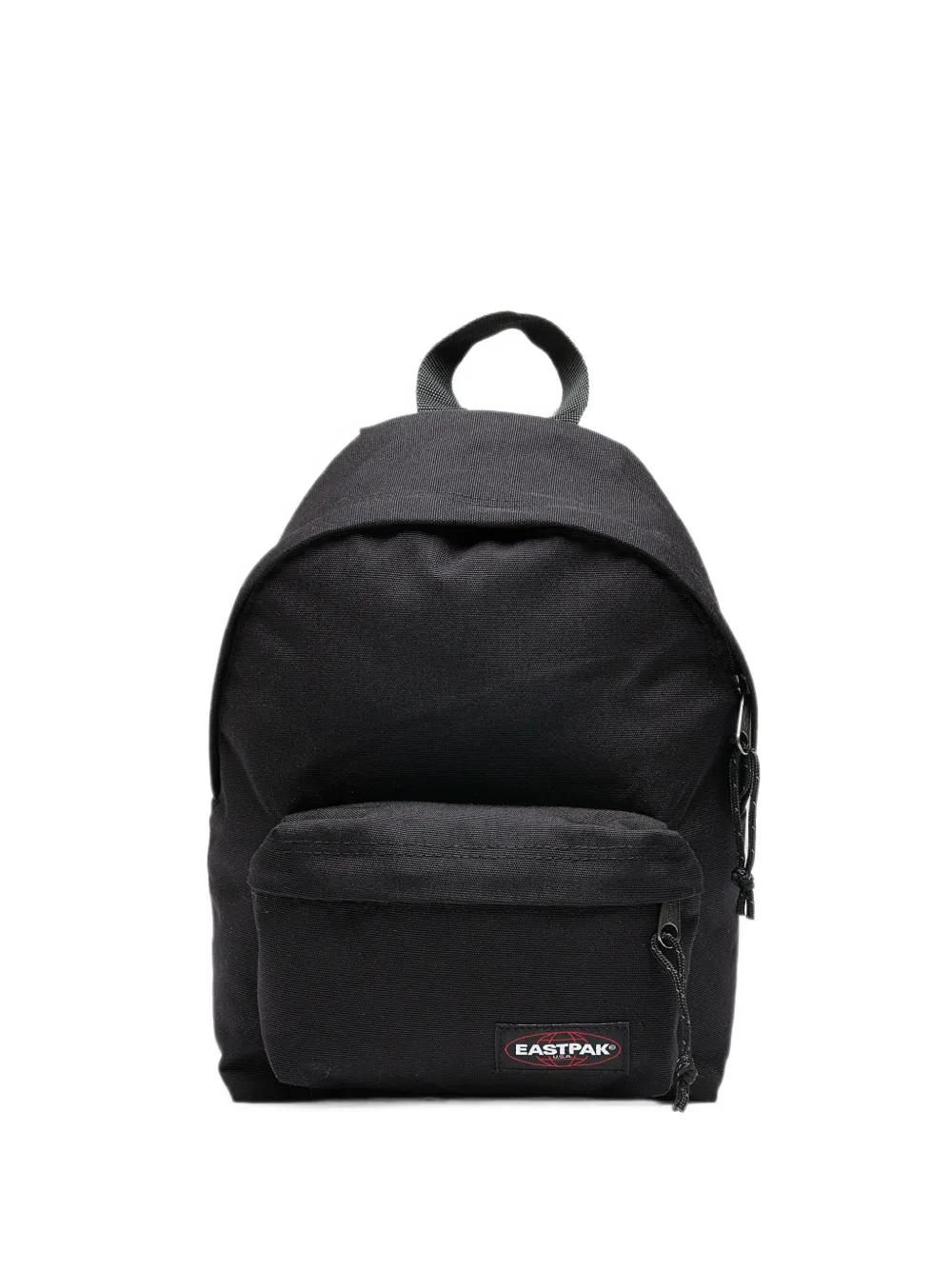 レディース Eastpak バックパック/リュック | オンラインセールは最大