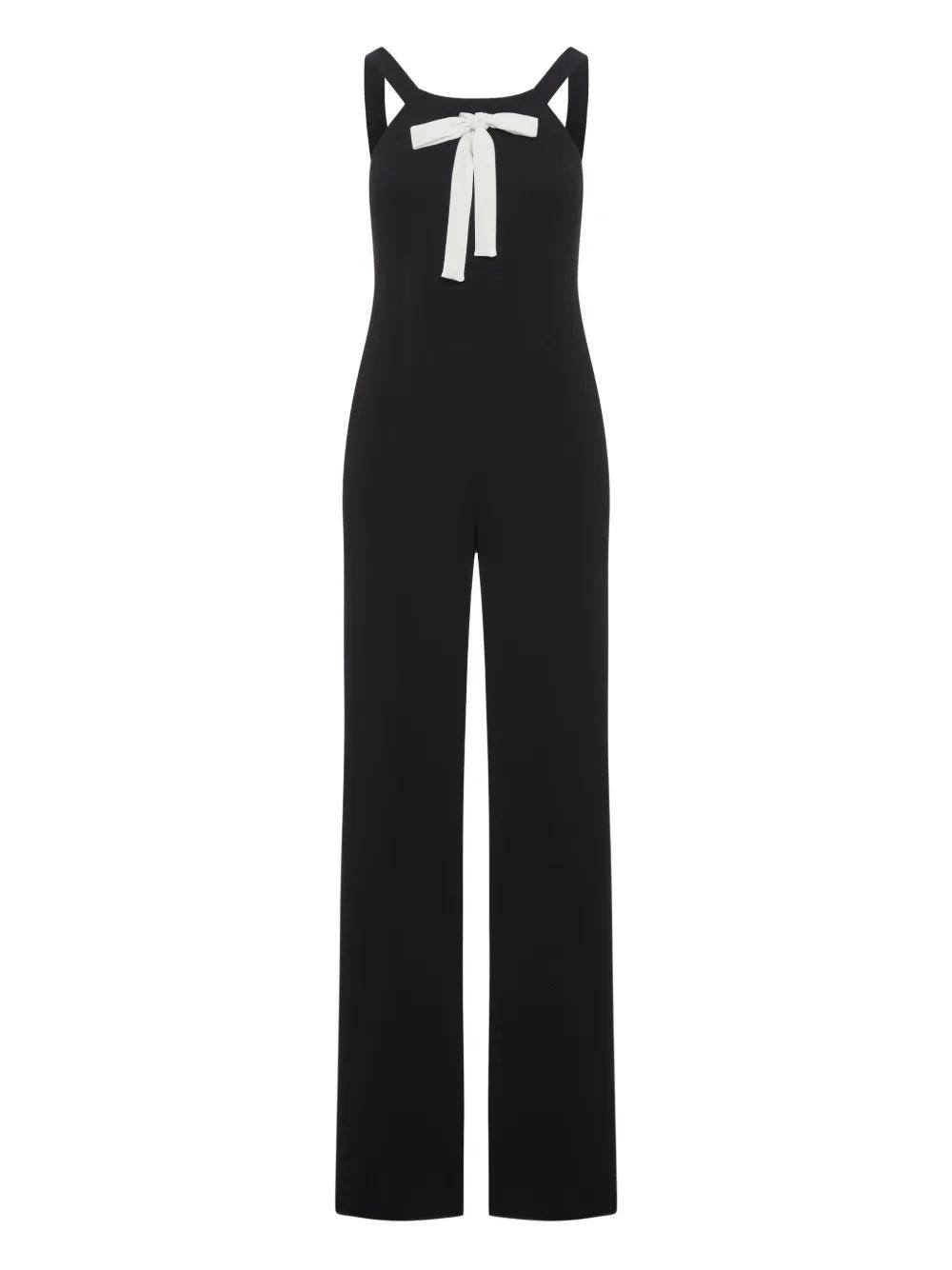 DT★Max Mara★RANGO クレープショートジャンプスーツ レディース Max Mara ジャンプスーツ & ロンパース | オンライン