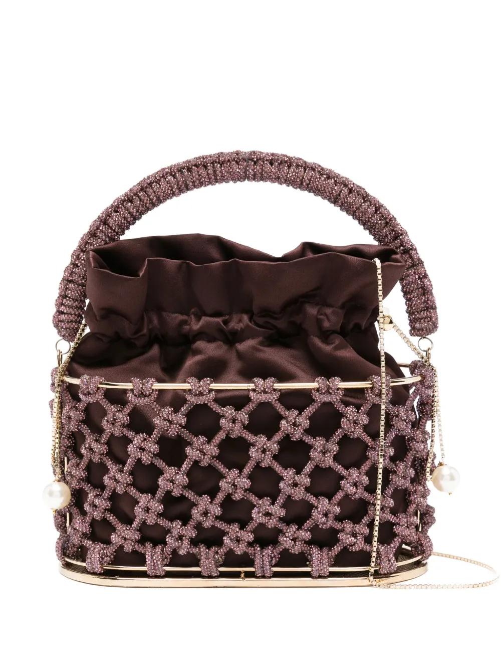 Rosantica Bags for Women | Online Sale up to 55% off | Lyst