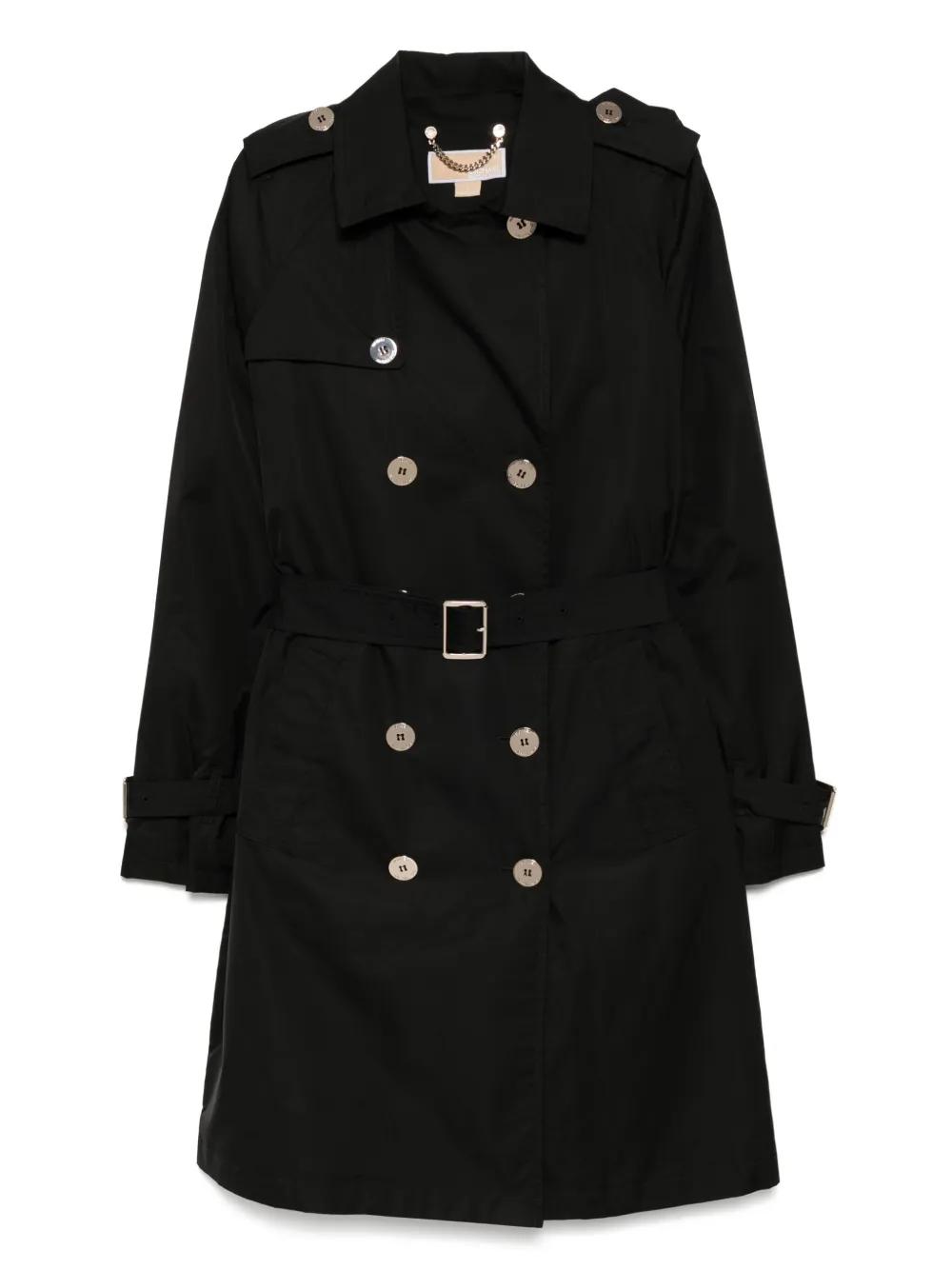 Logo Jacquard Michael Kors Trenssi Michael Kors Diamond Logo