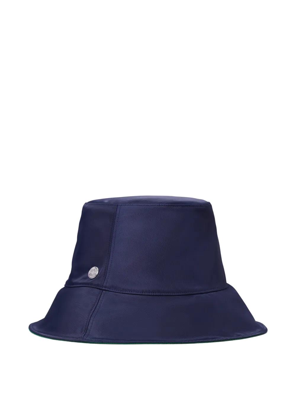 Tory Burch Hats for Women | Online Sale up to 53% off | Lyst