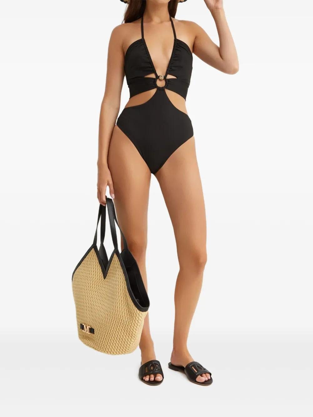 レディース Max Mara ワンピース水着 & ベイジングスーツ | オンライン