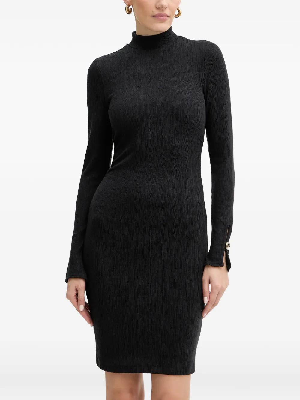 navy blue dress for baby girl GUESS Women's Sweater Winter Dresses main image 1